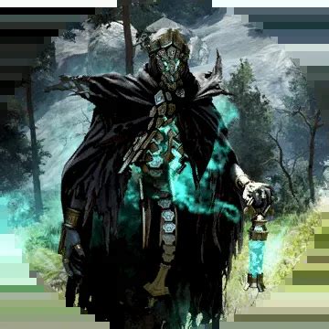 bdo barnas|BDO Ecology .